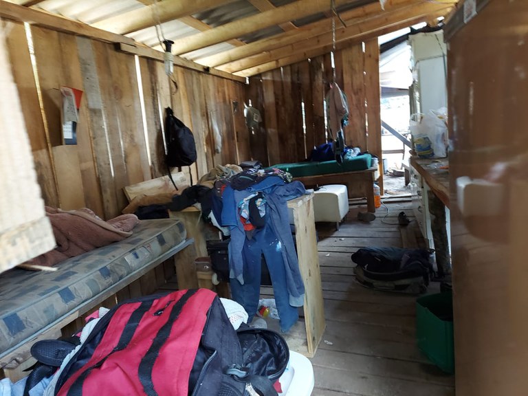 trabalhoescravo1.jfif