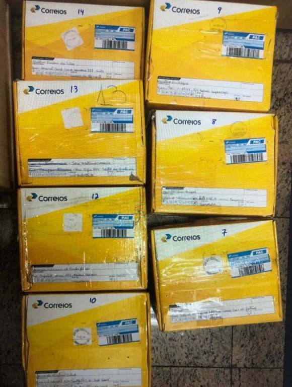 drogas via Correios 4.jpg