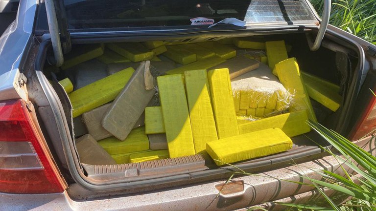 Campo Grande 02.jpeg