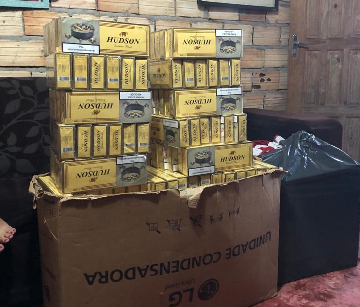 MicrosoftTeams-image (11).png