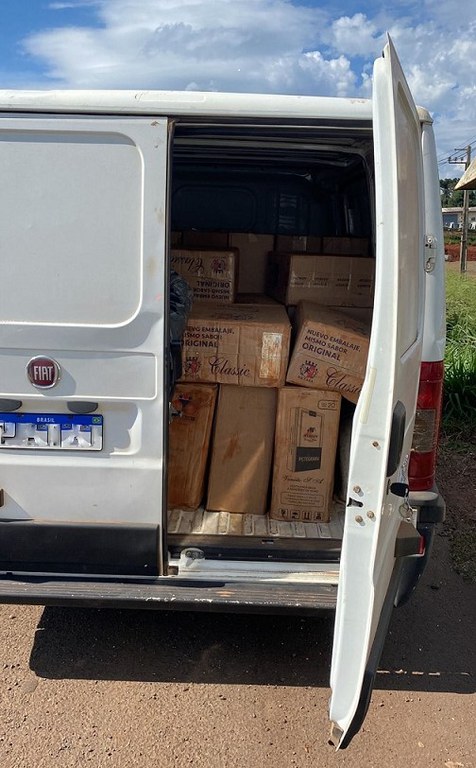 MicrosoftTeams-image (5).png