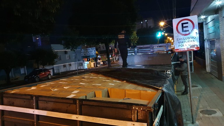 MicrosoftTeams-image (6).png