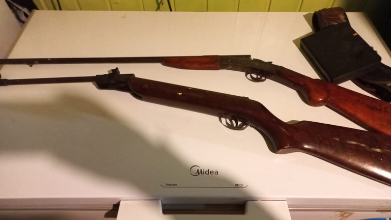 MicrosoftTeams-image (8).png