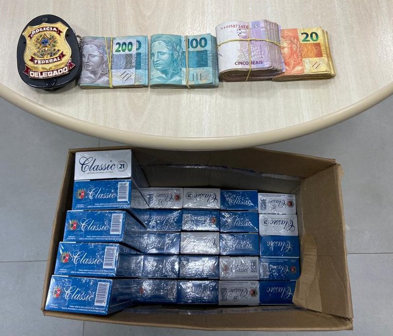 MicrosoftTeams-image (9).png