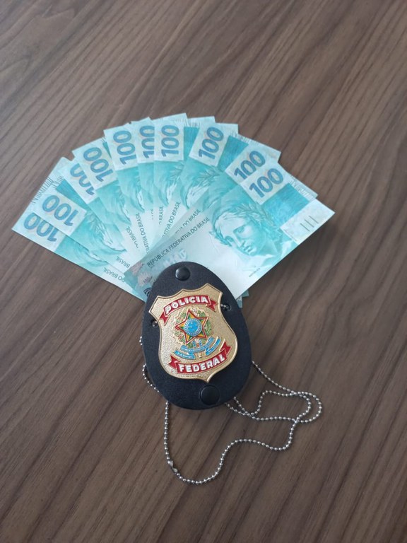 WhatsApp Image 2022-06-29 at 15.11.26.jpeg