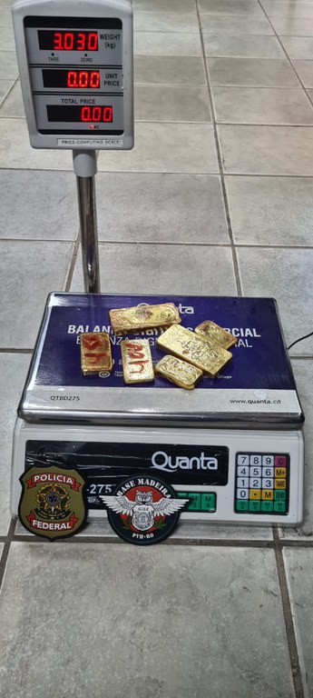 WhatsApp Image 2022-06-28 at 18.00.26.jpeg