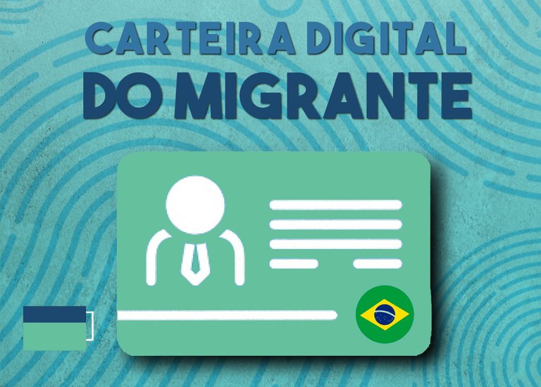 CarteiraDigitalMigrante2_wide.jpg