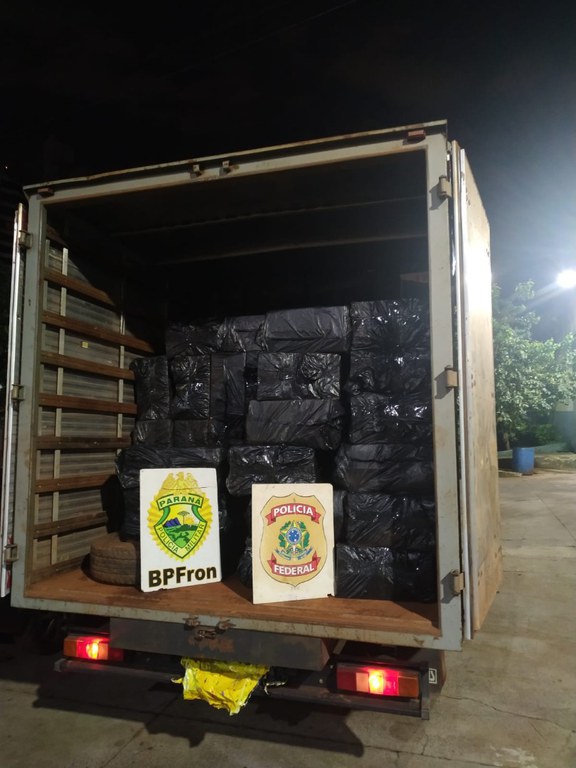 1eebed32-b257-450c-80c0-cf99de14ab96.jfif