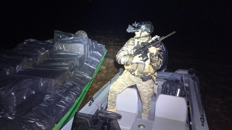 7dda0d4f-b7e7-4590-a19f-aaed98f0f96c.jfif