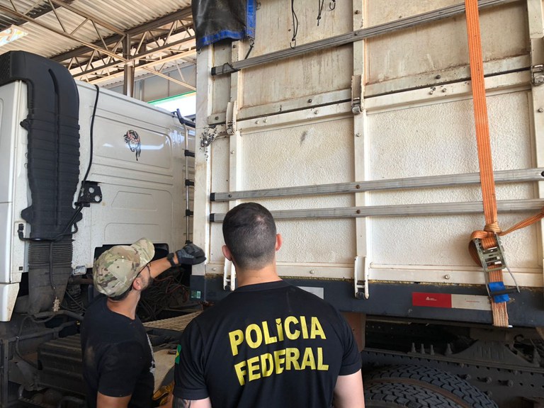 WhatsApp Image 2022-07-21 at 17.31.32.jpeg