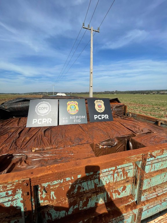 WhatsApp Image 2022-07-21 at 17.18.16.jpeg