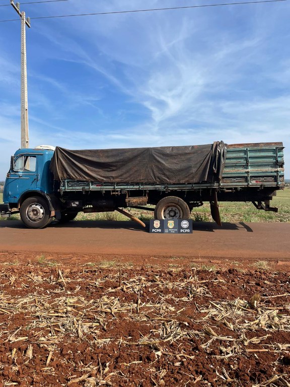 WhatsApp Image 2022-07-21 at 17.18.17.jpeg