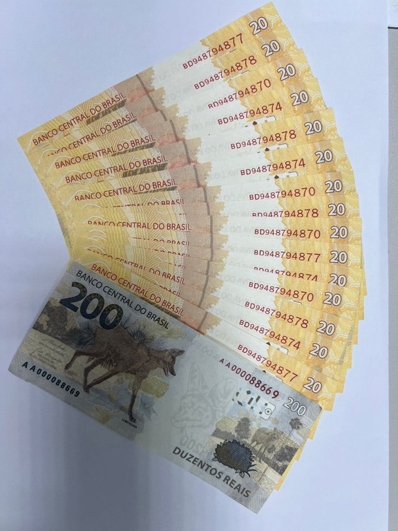 WhatsApp Image 2022-07-07 at 16.15.18.jpeg