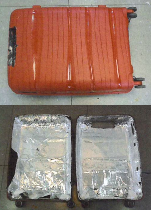 malaabandbanhe1,5 kg.png