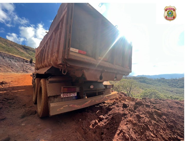 WhatsApp Image 2022-07-22 at 17.34.32.jpeg