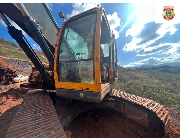 WhatsApp Image 2022-07-22 at 17.34.33.jpeg