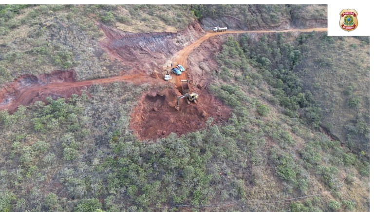 WhatsApp Image 2022-07-22 at 17.34.34.jpeg