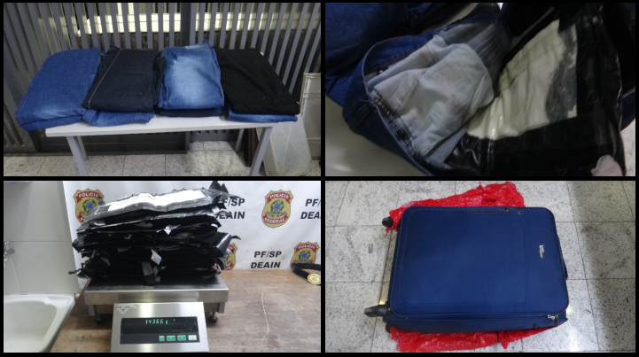 10 kg coca 8 calças.png