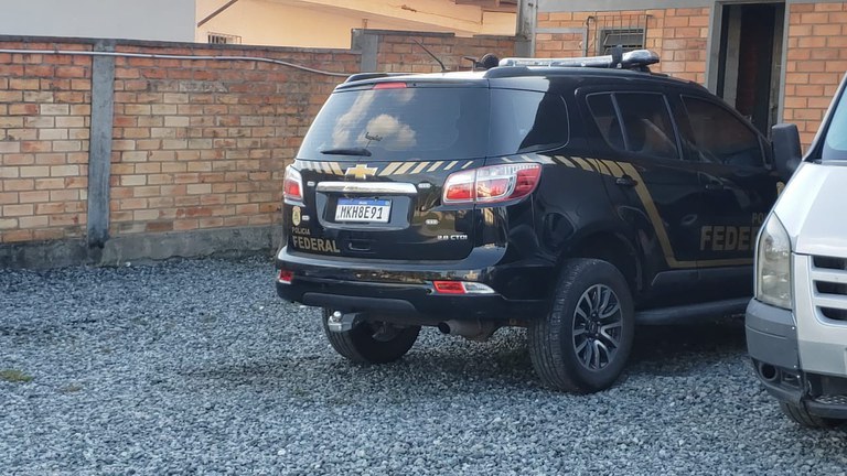 WhatsApp Image 2022-07-26 at 17.07.14.jpeg