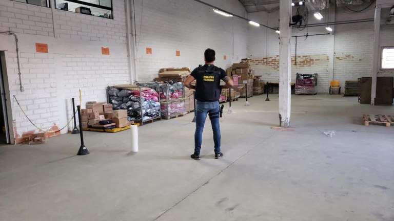 WhatsApp Image 2022-07-26 at 17.07.48.jpeg