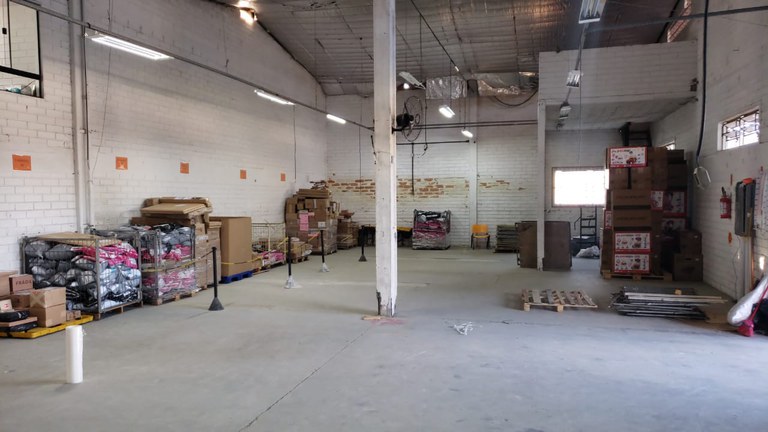 WhatsApp Image 2022-07-26 at 17.09.09.jpeg