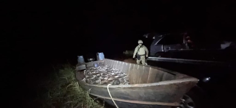 0c745256-ee09-4846-a721-b97eecbf5bfe.jfif