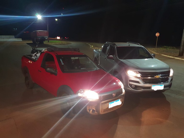 519fbd38-db48-474d-b5d5-0aea231d0835.jfif