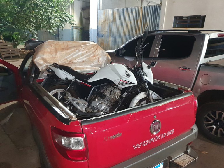 f3ca1127-c062-43cf-a7c6-34a7d025f38e.jfif