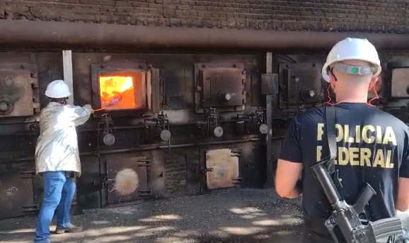 Captura de Tela 2022-07-21 às 18.41.36.png