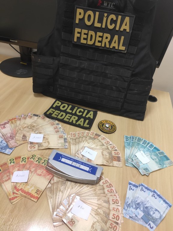 WhatsApp Image 2022-07-04 at 17.19.36 (1).jpeg