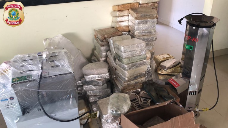 WhatsApp Image 2022-07-22 at 17.33.48.jpeg