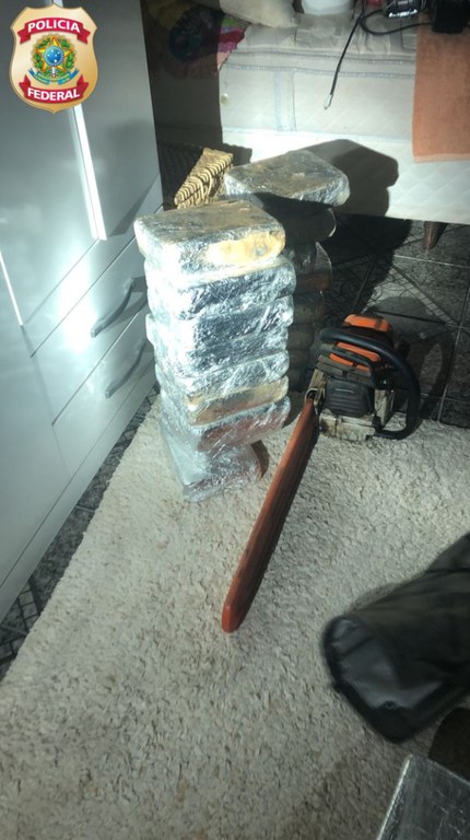 WhatsApp Image 2022-07-22 at 17.33.49 (1).jpeg