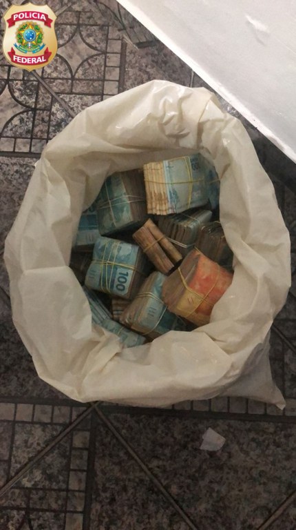 WhatsApp Image 2022-07-22 at 17.33.49.jpeg