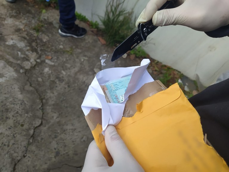 WhatsApp Image 2022-07-19 at 16.14.17.jpeg