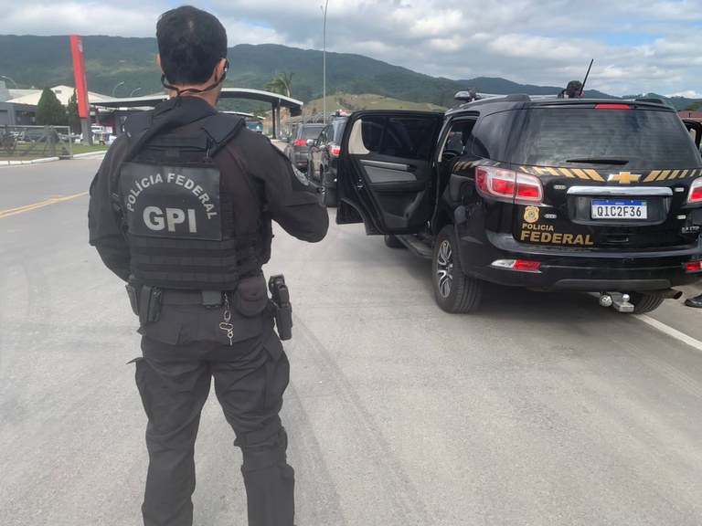 WhatsApp Image 2022-07-20 at 17.54.36.jpeg