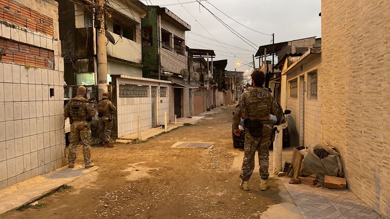 9c690ab9-183d-4d2b-9578-ec61ca8957b7.jfif