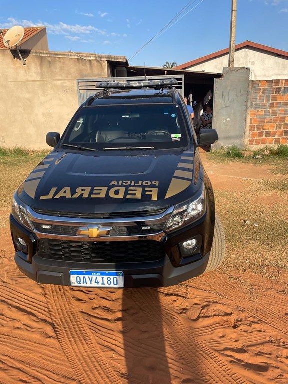 WhatsApp Image 2022-08-01 at 19.13.31.jpeg