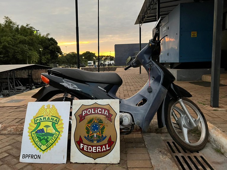 WhatsApp Image 2022-08-04 at 18.34.44 (1).jpeg