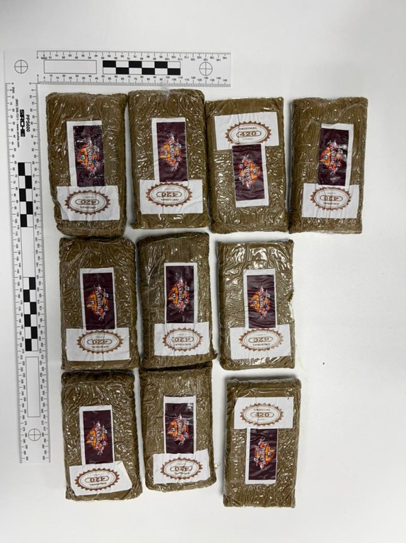 0630ce31-70d8-4e67-93fd-50fb2cab7961.jfif