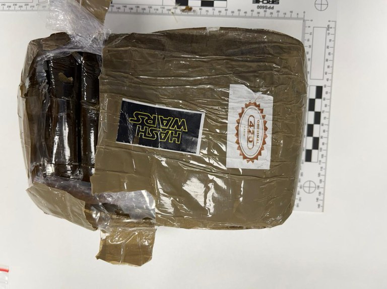 61c86bb3-ac90-4594-9ba0-792014164cc5.jfif