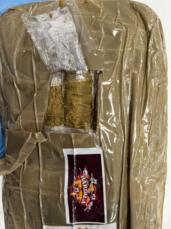 62c571d6-a84e-408f-9ef0-a512e3d883d7.jfif