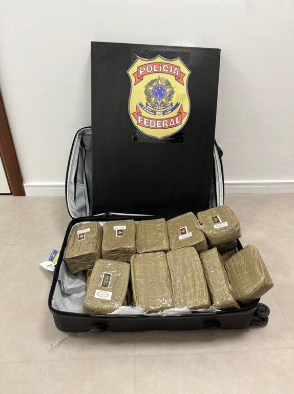 7b8d4810-8638-4de2-9d98-89afc8011386.jfif