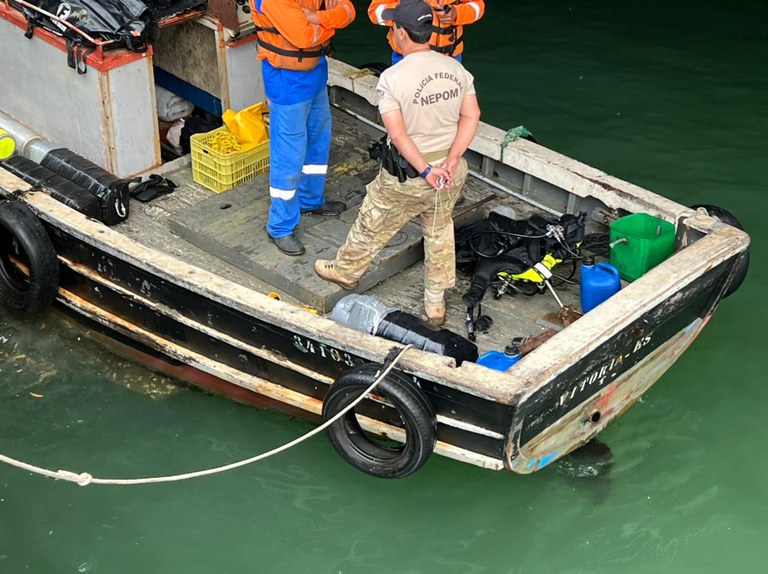 WhatsApp Image 2022-08-29 at 17.13.10.jpeg