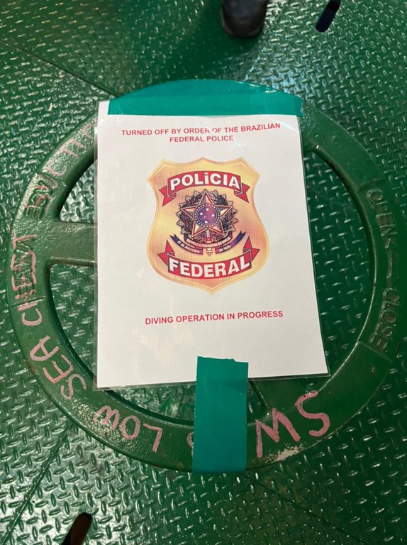 WhatsApp Image 2022-08-29 at 17.13.12.jpeg