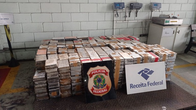 WhatsApp Image 2022-08-16 at 16.08.20.jpeg