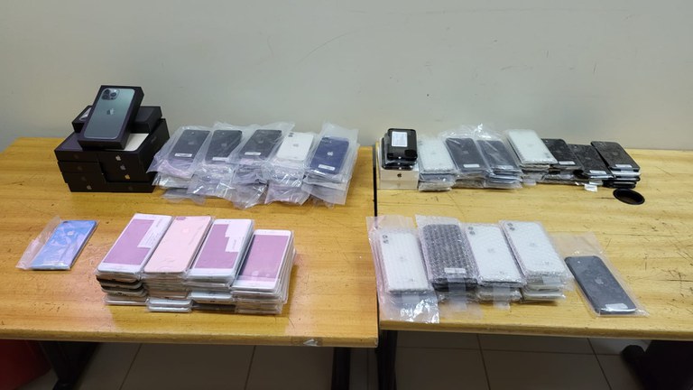 WhatsApp Image 2022-08-30 at 18.24.10.jpeg