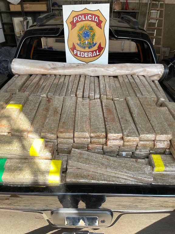 WhatsApp Image 2022-08-03 at 16.01.13.jpeg