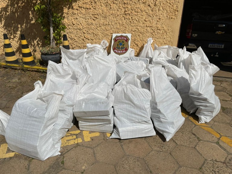 WhatsApp Image 2022-08-03 at 16.01.14.jpeg