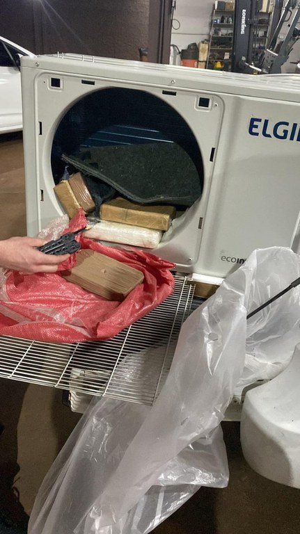 ad7cde0e-3c6a-47a3-afde-415a312b69c3.jfif