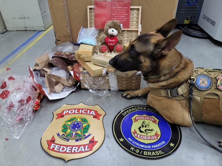 WhatsApp Image 2022-08-02 at 19.02.57.jpeg